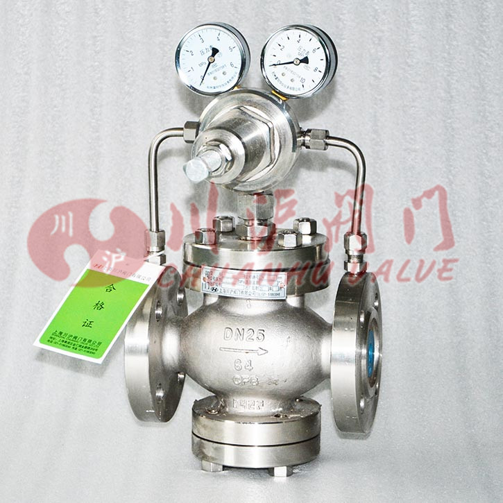 �����ѹ��