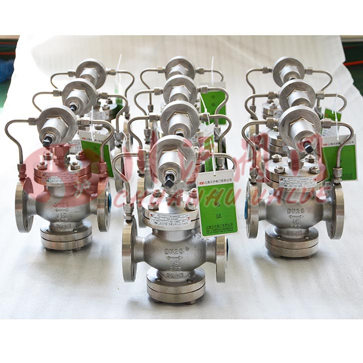 �����ѹ��