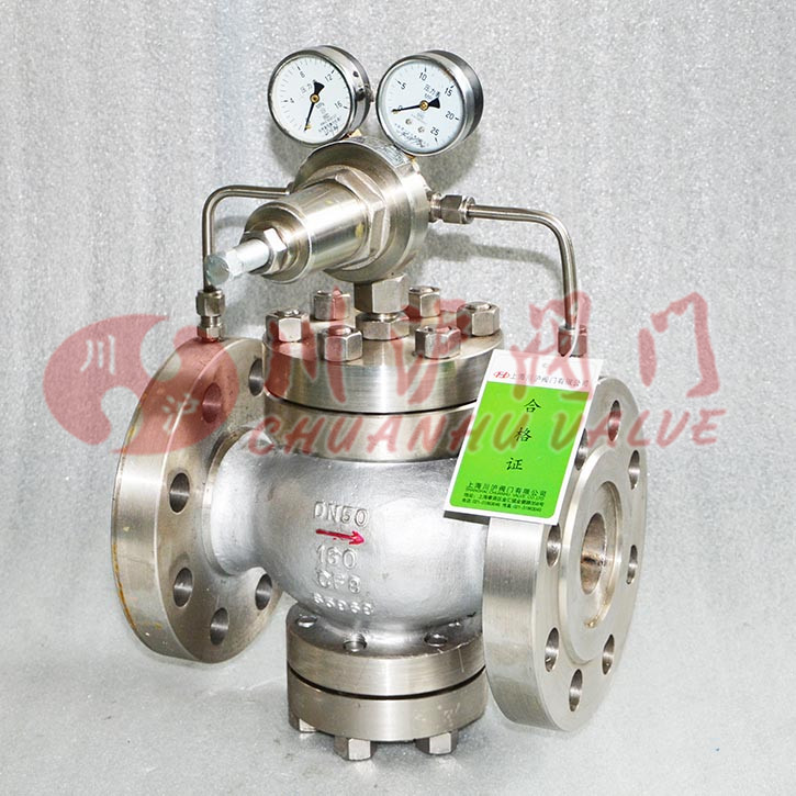 �����ѹ��