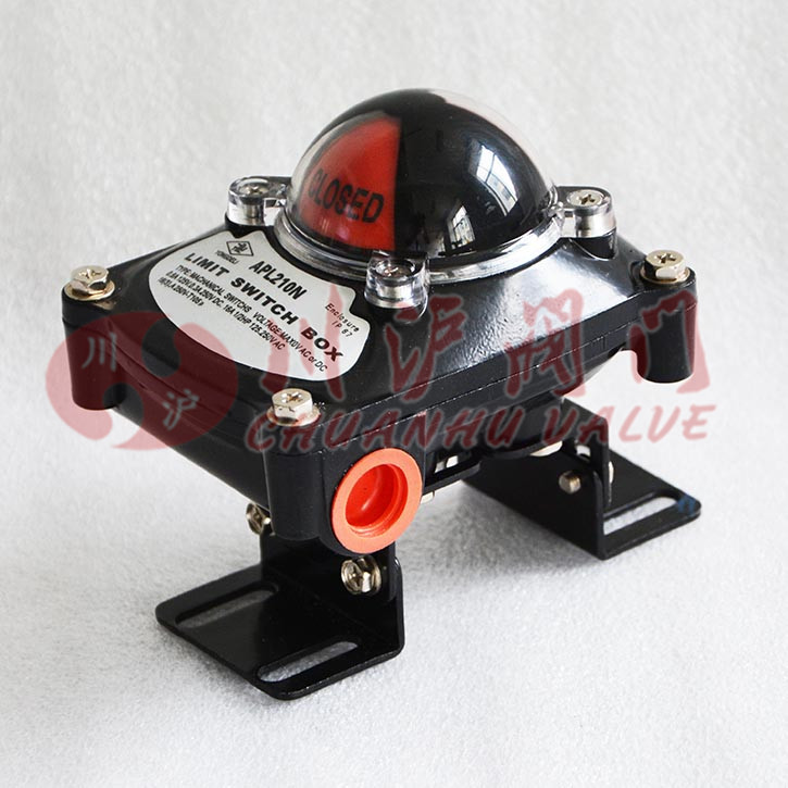 ��λ����