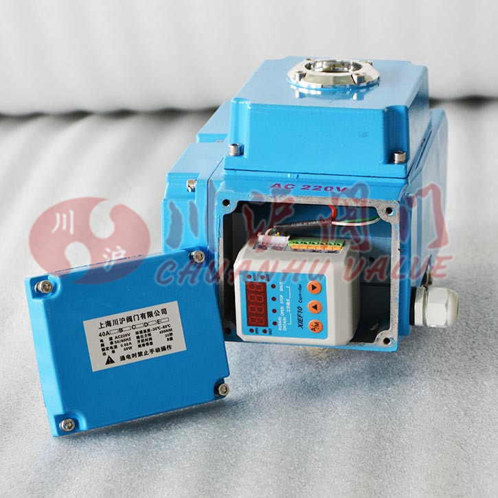 CH�綯ִ����