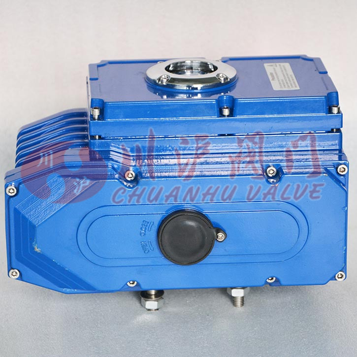 CHV�綯ִ����