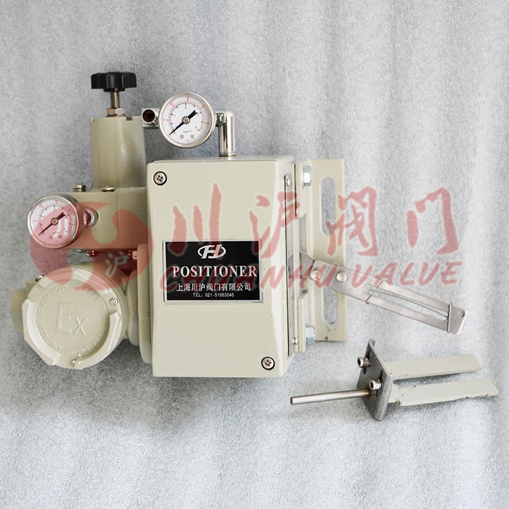 HEP���Ŷ�λ��