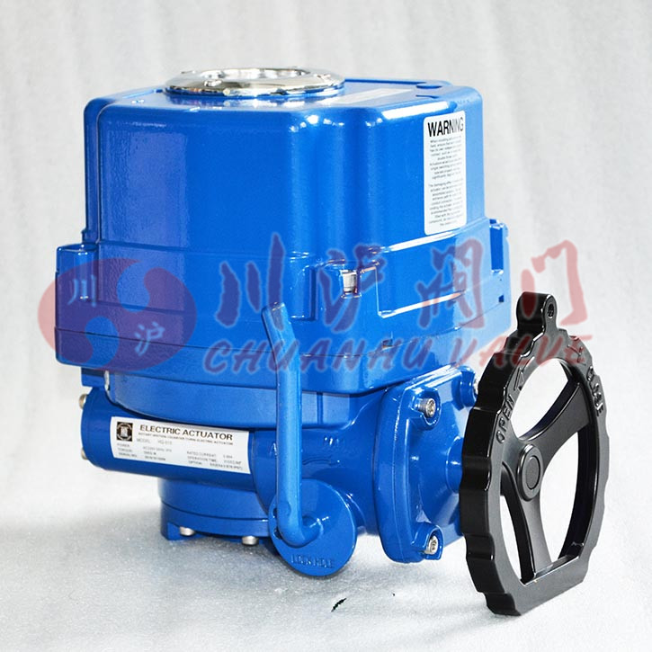 CHQ�����綯ִ����