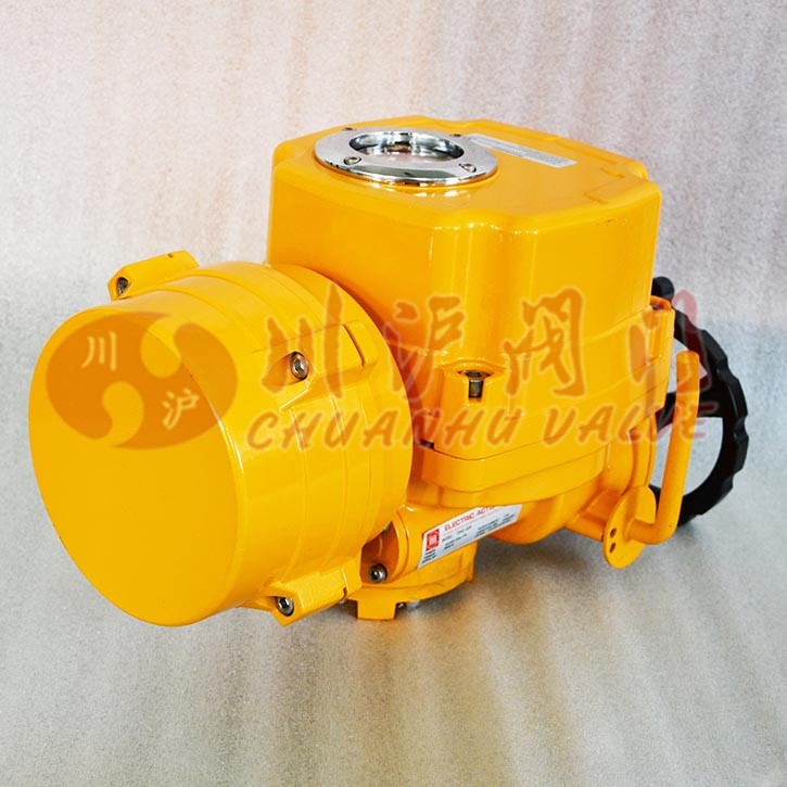 CHQ�����綯ִ����