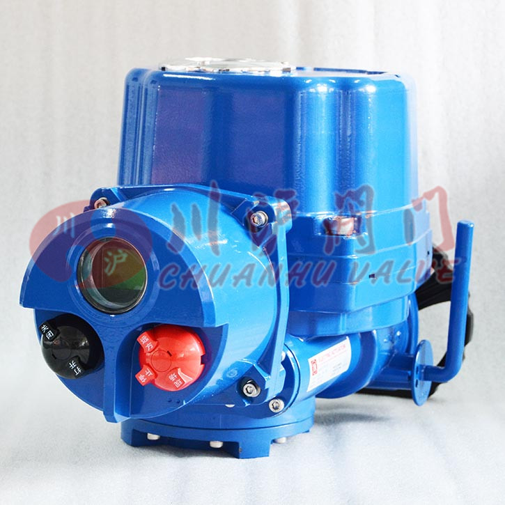 CHQ�������ܵ綯ִ����