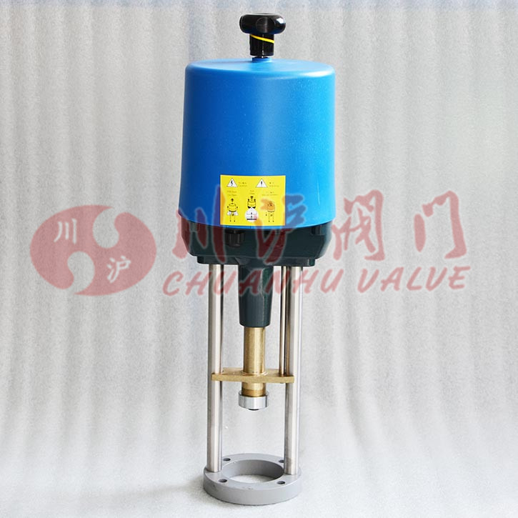 PSL�綯ִ����