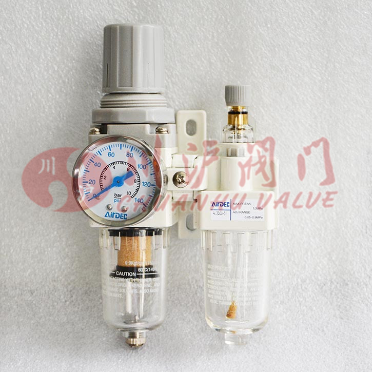 ��Դ������