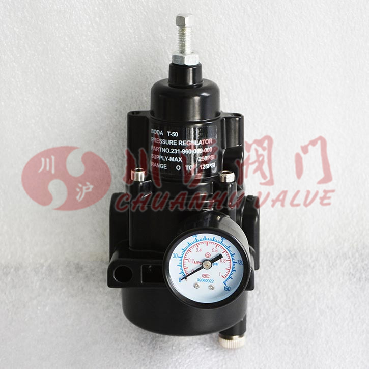 ������ѹ��