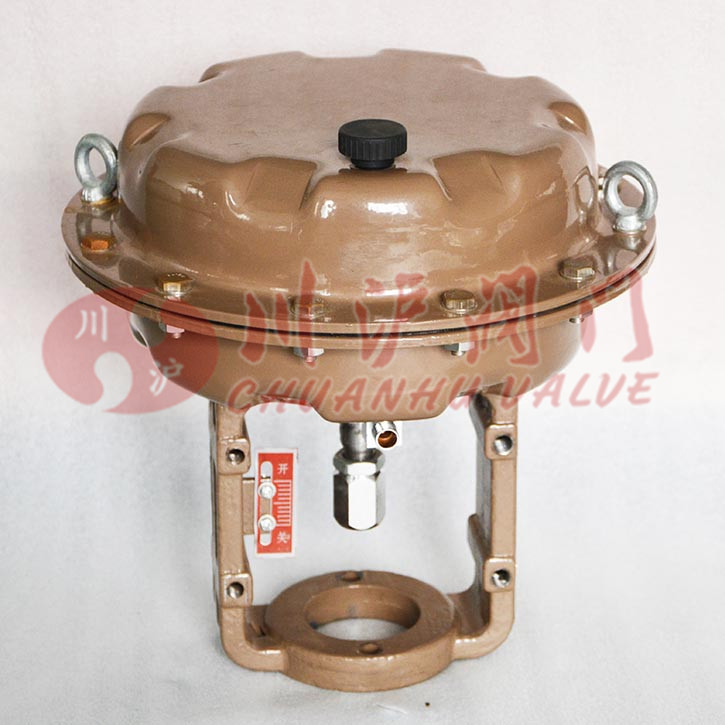 ִ�����͸���ͼƬ