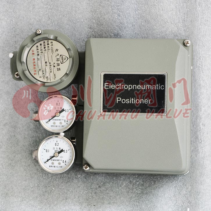 ZPD����ת����