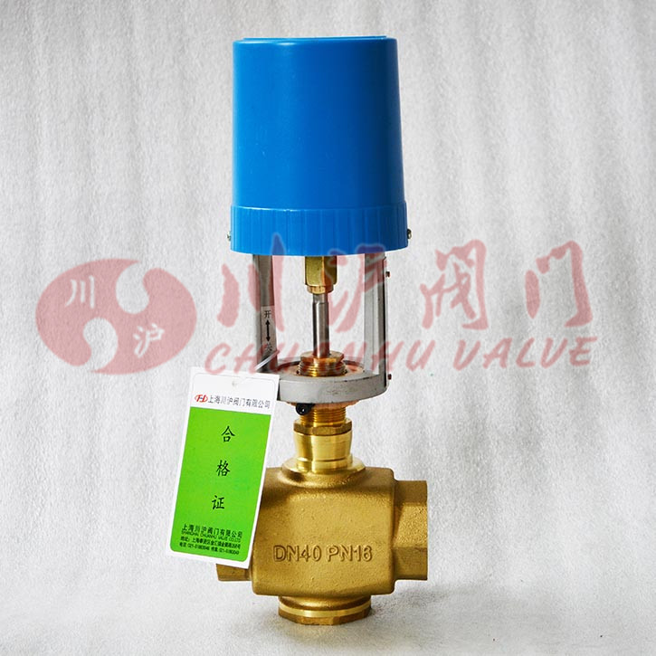 VB7200�͵��ڷ�