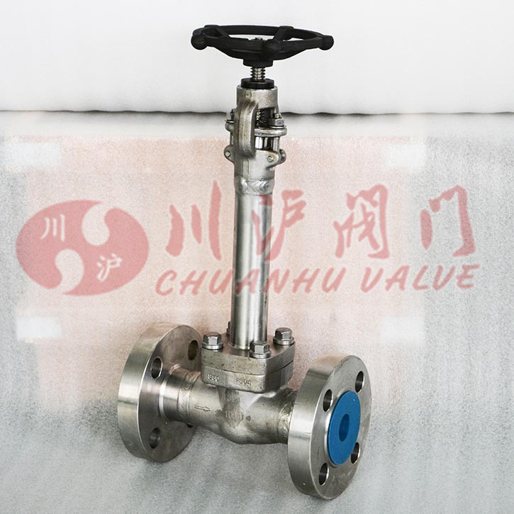 ����բ��