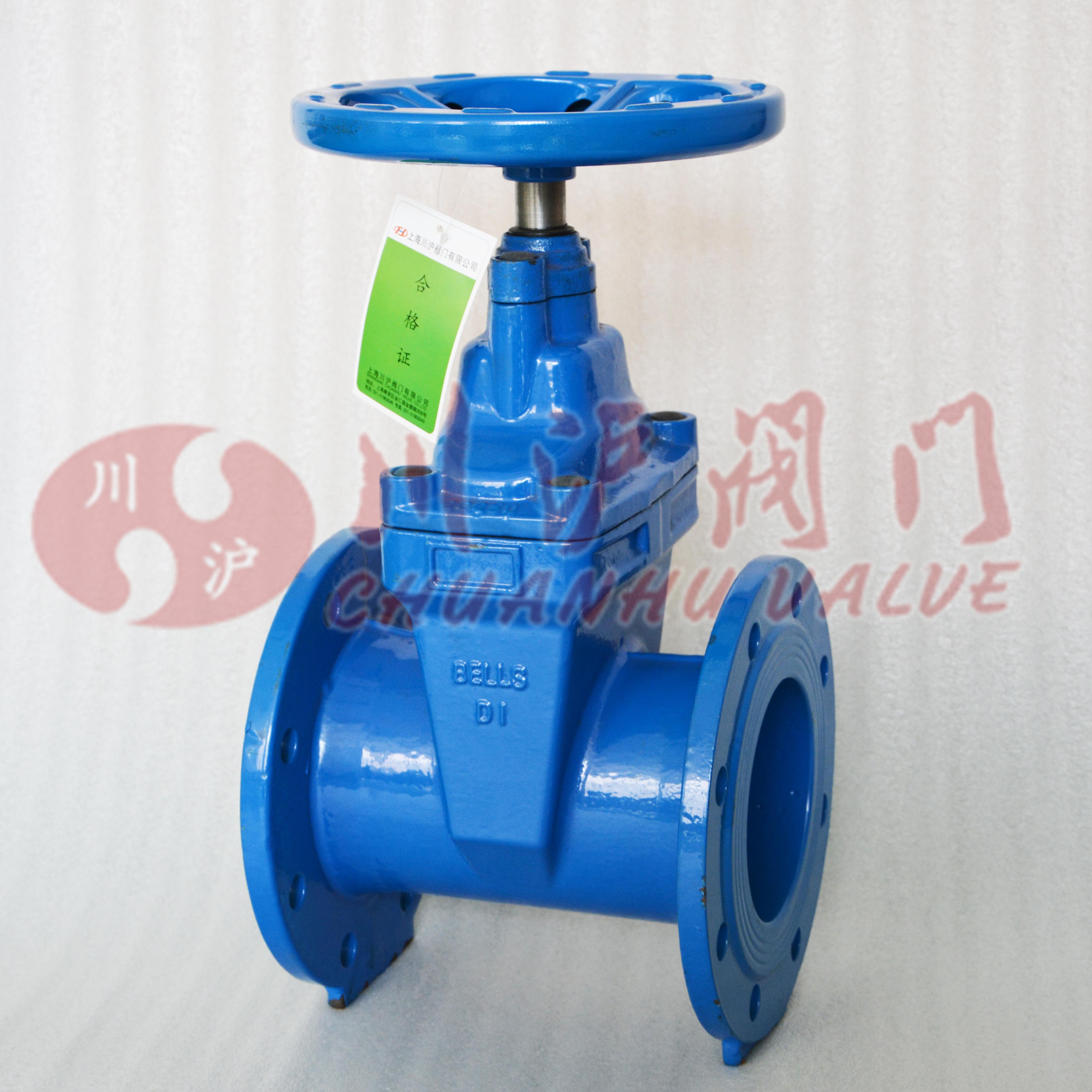 �������ܷ�բ��