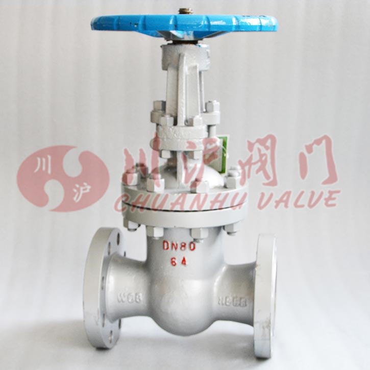 ����բ��