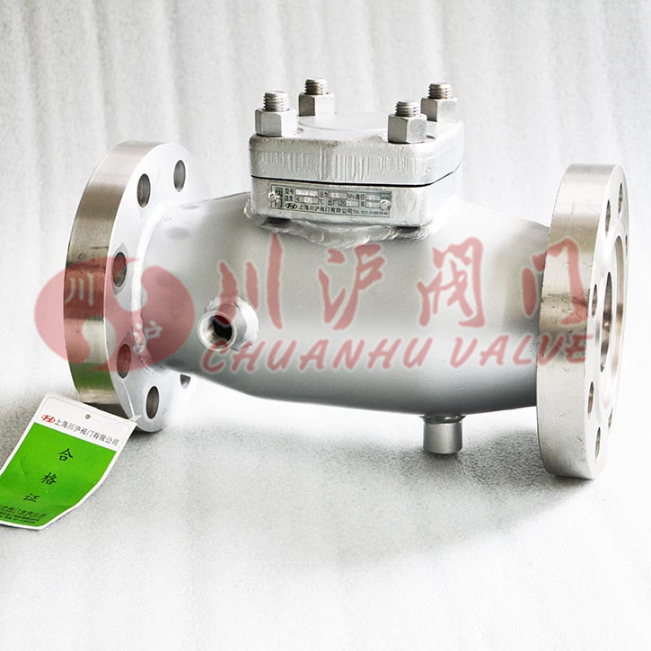 ����ֹ�ط�