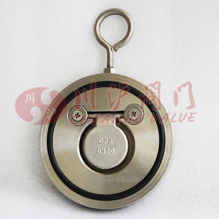 ����ֹ�ط�