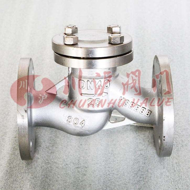 ����ʽֹ�ط�