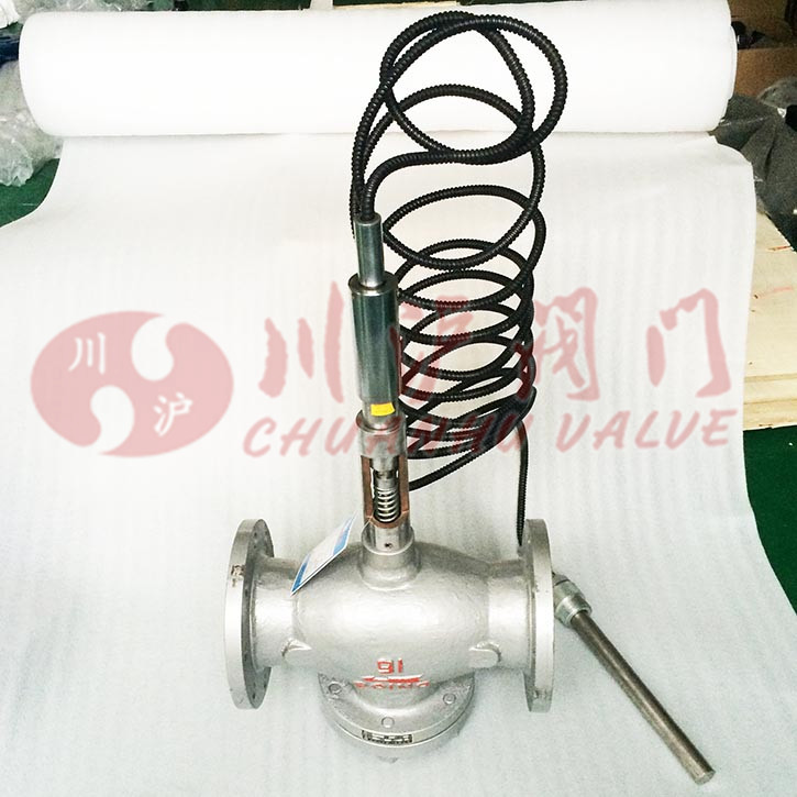 ����ʽ�¶ȵ��ڷ�