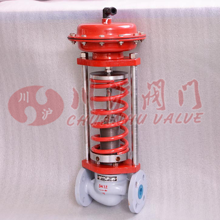 ����ʽѹ�����ڷ�