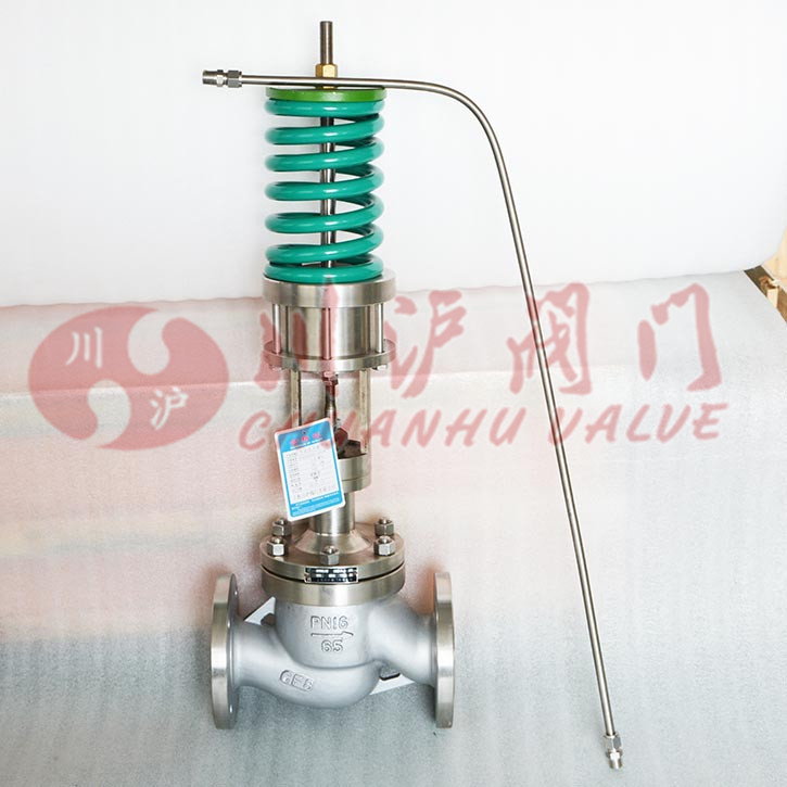 ����ʽѹ�����ڷ�