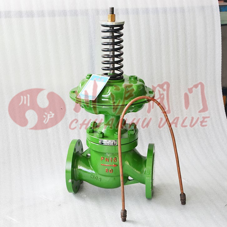 ����ʽѹ�����ڷ�