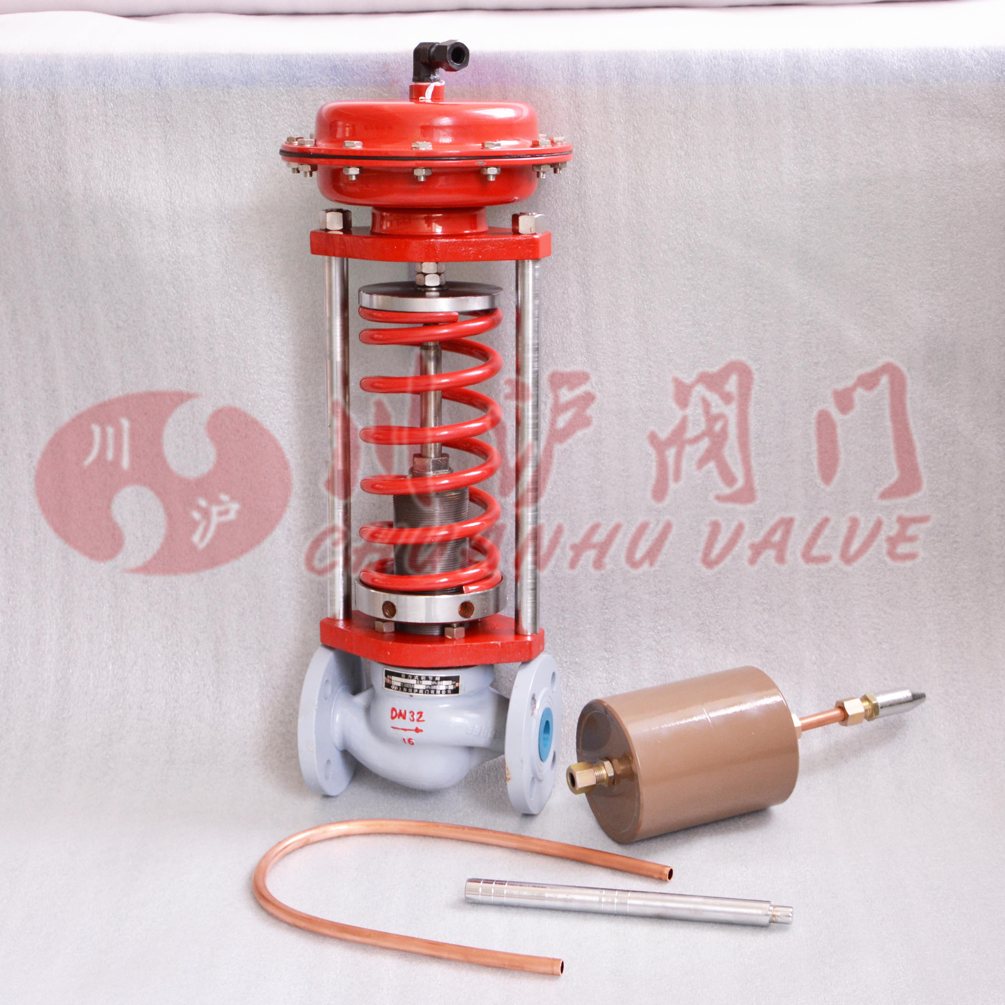 ����ʽ���ڷ�ͼƬ