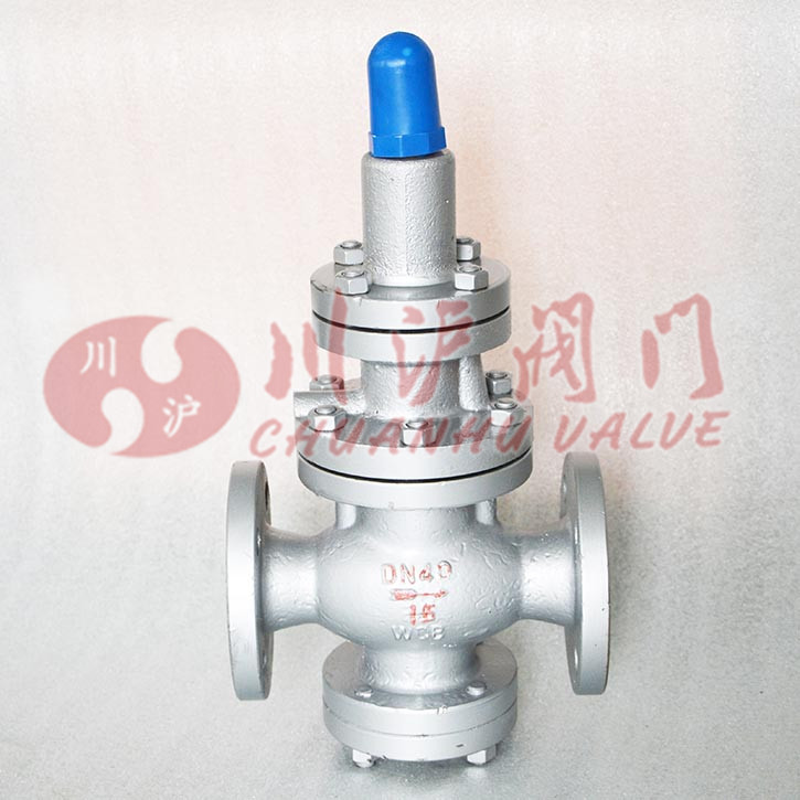 ������ѹ��