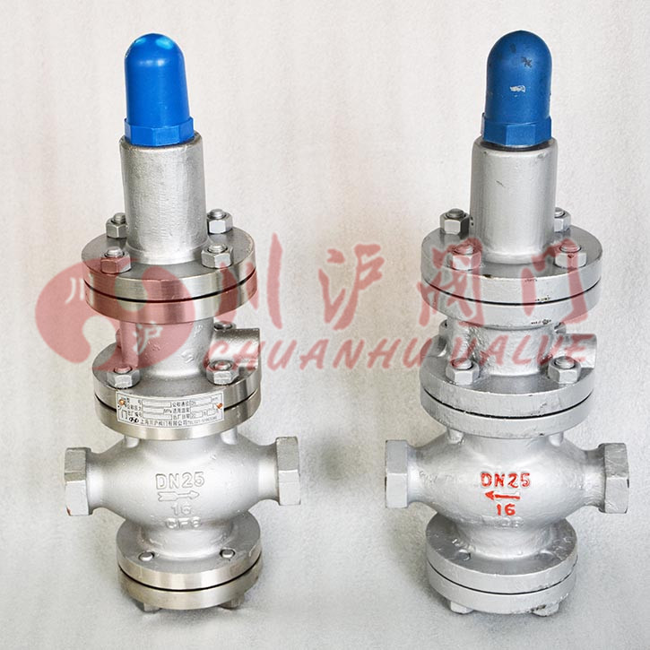 ������ѹ��