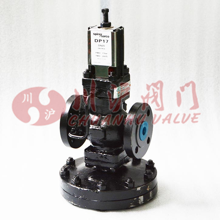 ������ѹ��