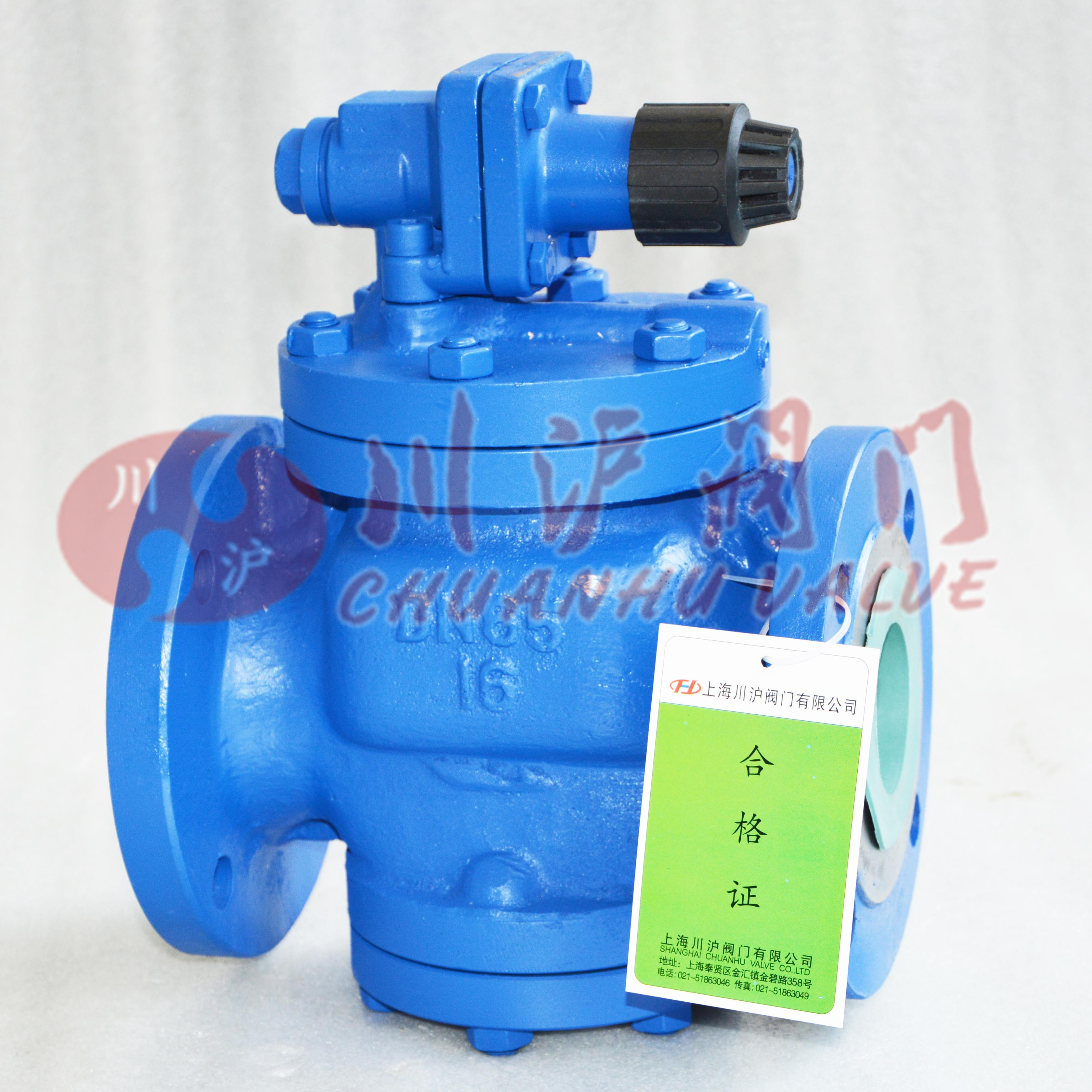 ������ѹ��