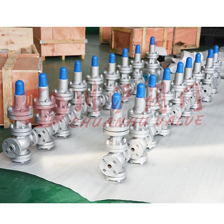 ������ѹ��